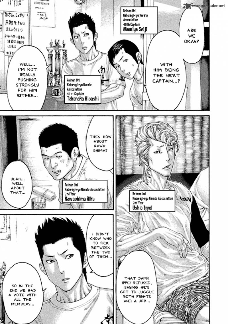 Page 6 of Chapter 497