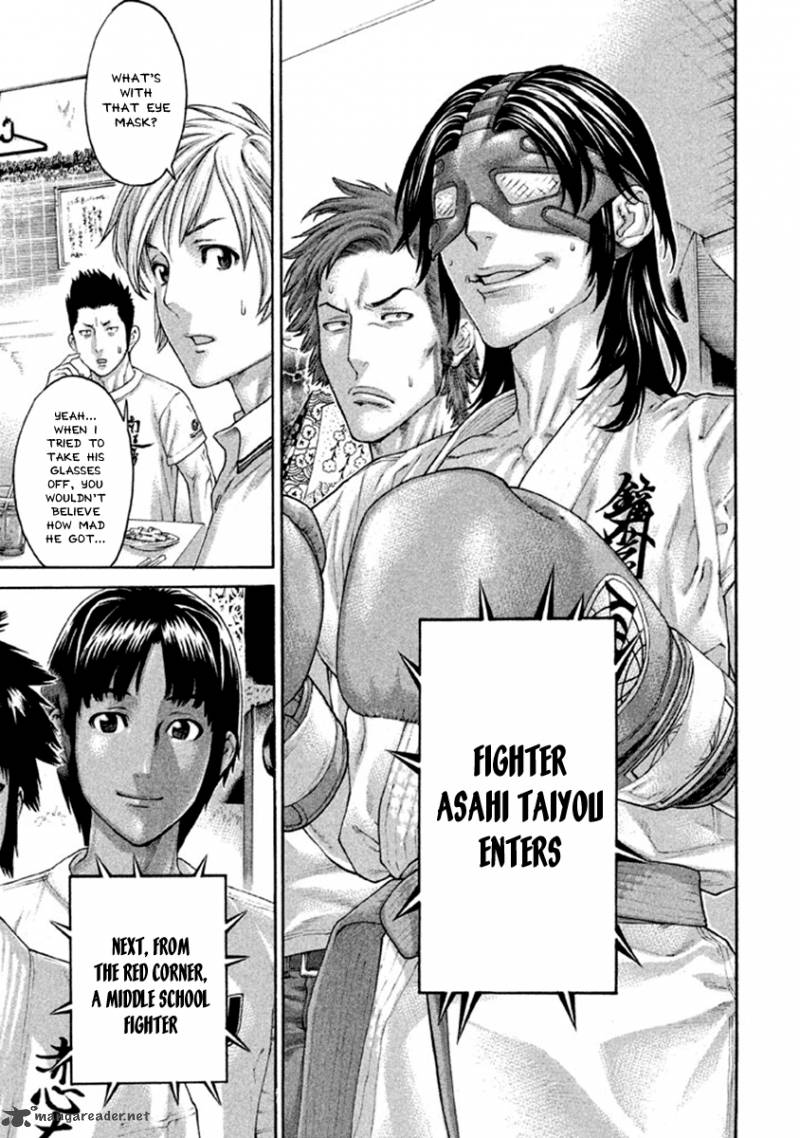 Page 12 of Chapter 497