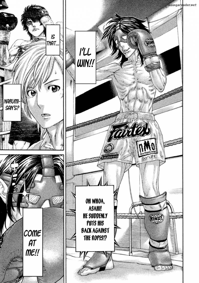 Page 16 of Chapter 497