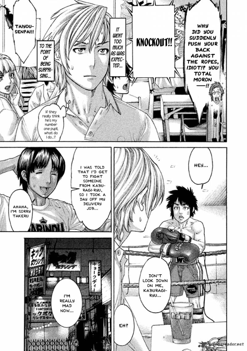 Page 18 of Chapter 497