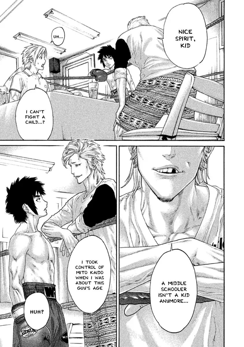 Page 3 of Chapter 498