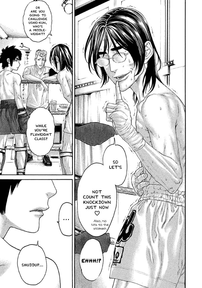 Page 5 of Chapter 498