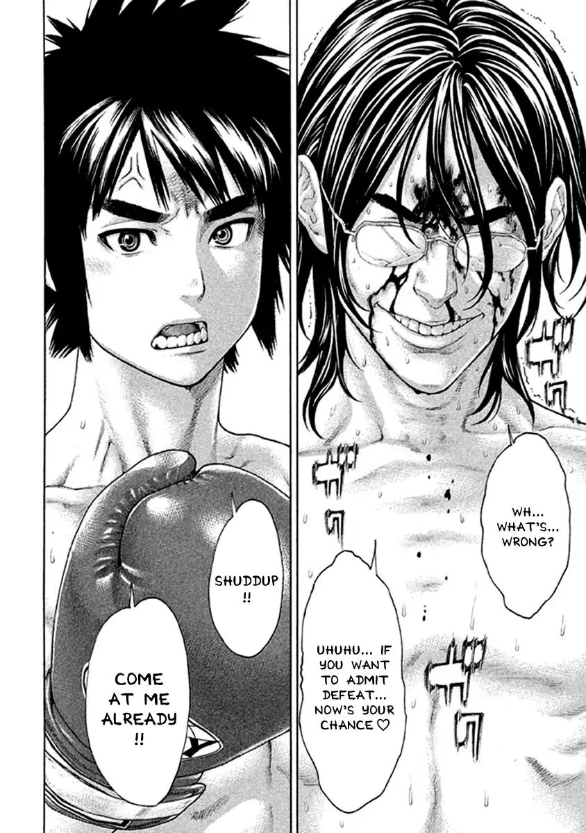 Page 14 of Chapter 498