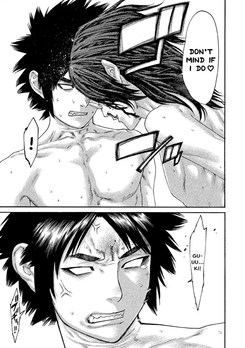 Page 15 of Chapter 498