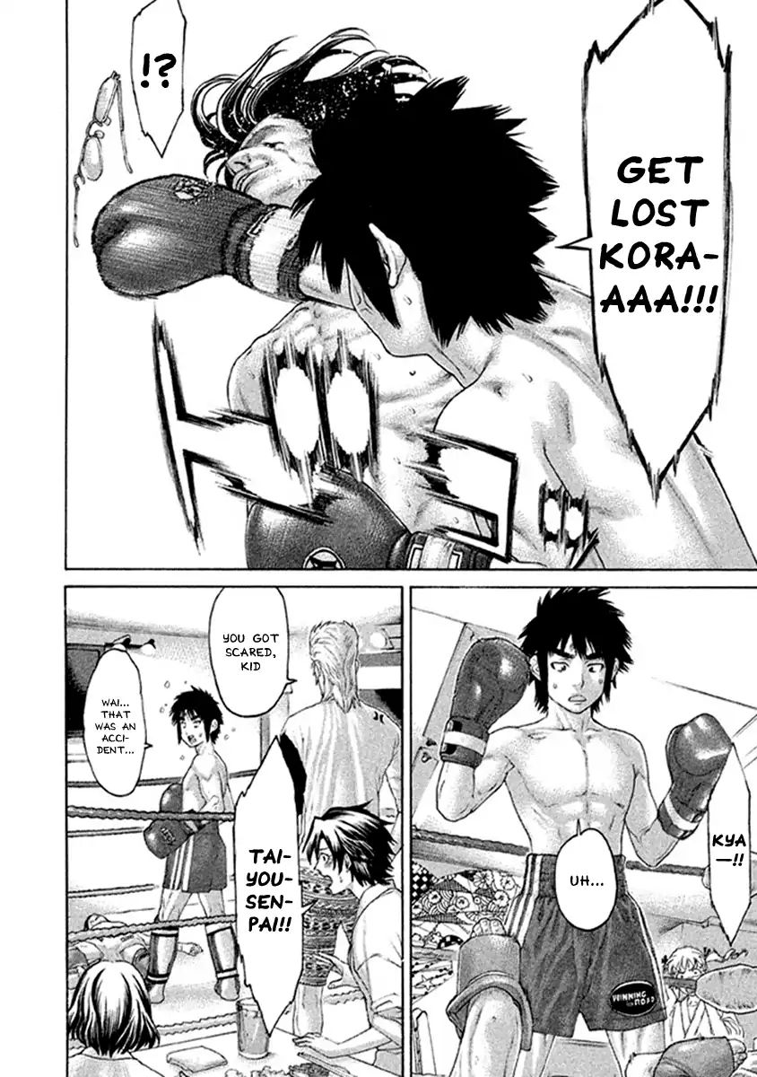 Page 16 of Chapter 498