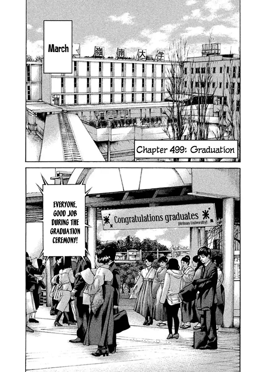 Page 1 of Chapter 499
