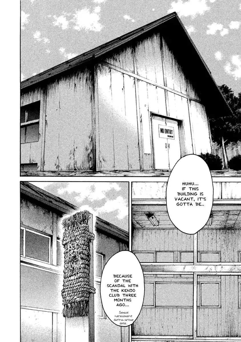 Page 6 of Chapter 499