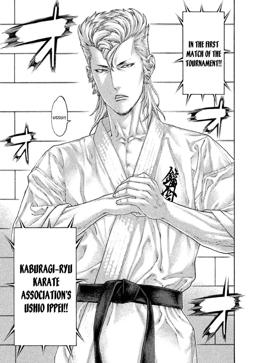 Page 11 of Chapter 499