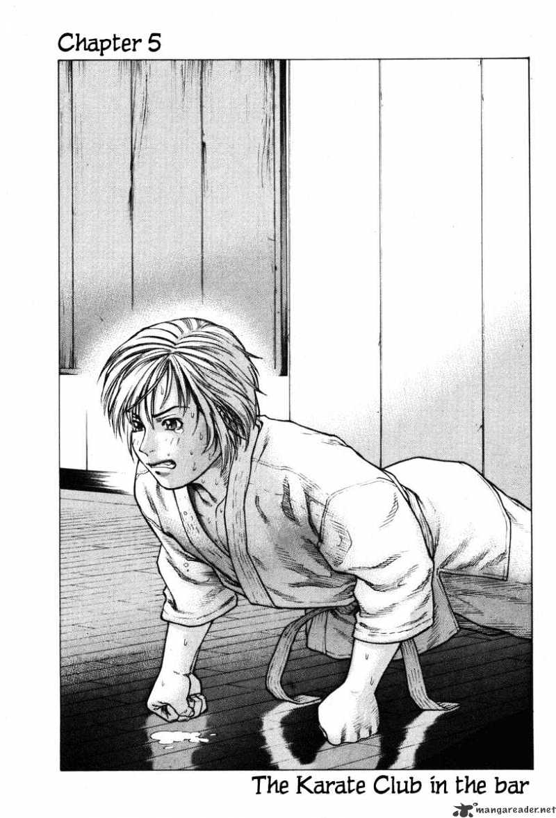 Page 1 of Chapter 5