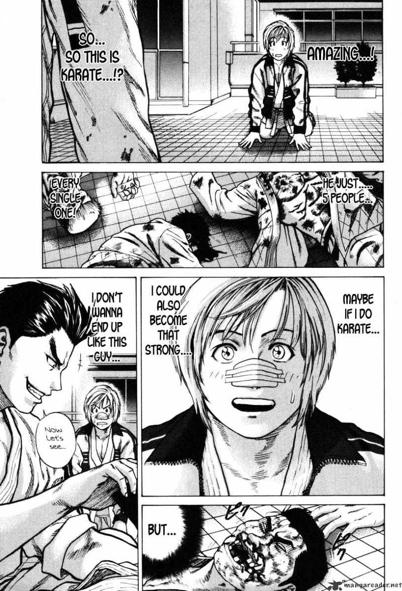 Page 3 of Chapter 5