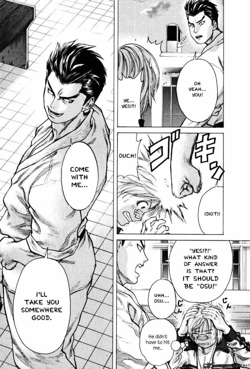 Page 4 of Chapter 5