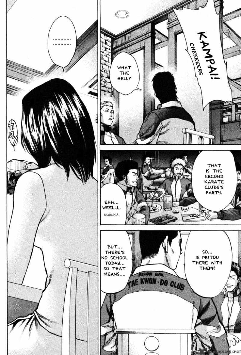 Page 10 of Chapter 5
