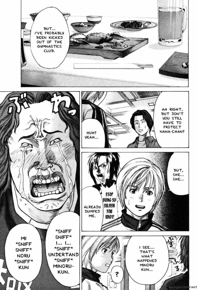 Page 11 of Chapter 5