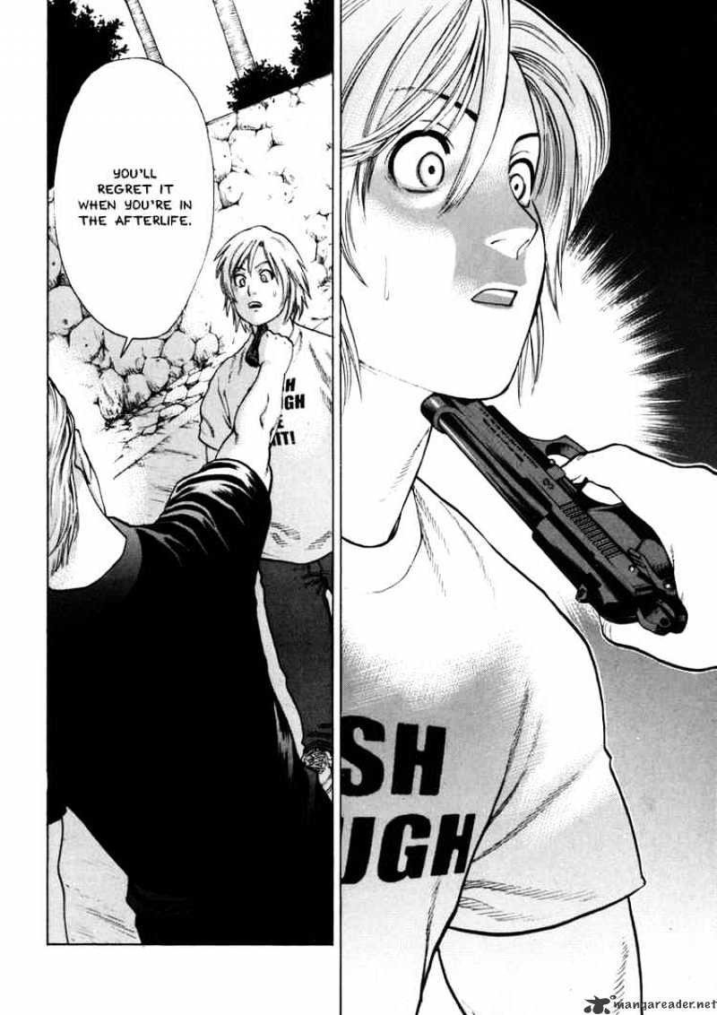 Page 2 of Chapter 50