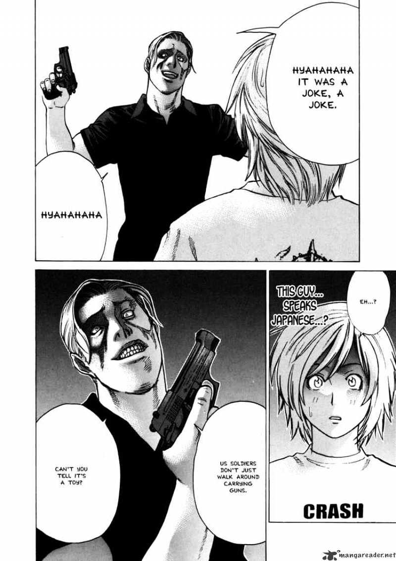 Page 4 of Chapter 50