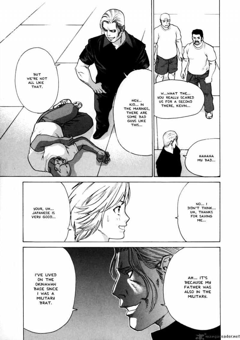 Page 5 of Chapter 50