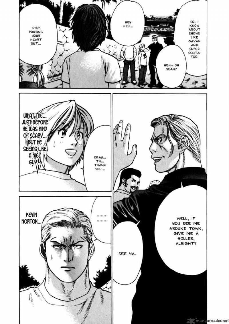 Page 6 of Chapter 50