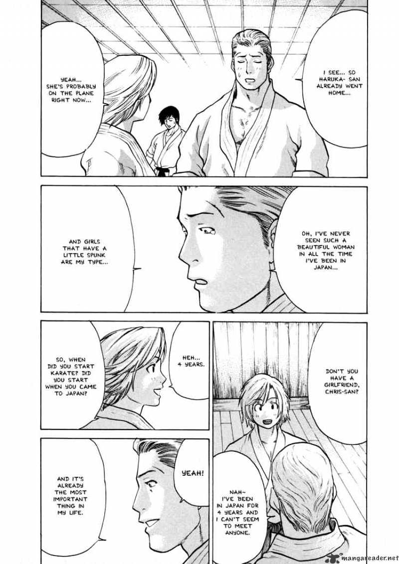 Page 10 of Chapter 50