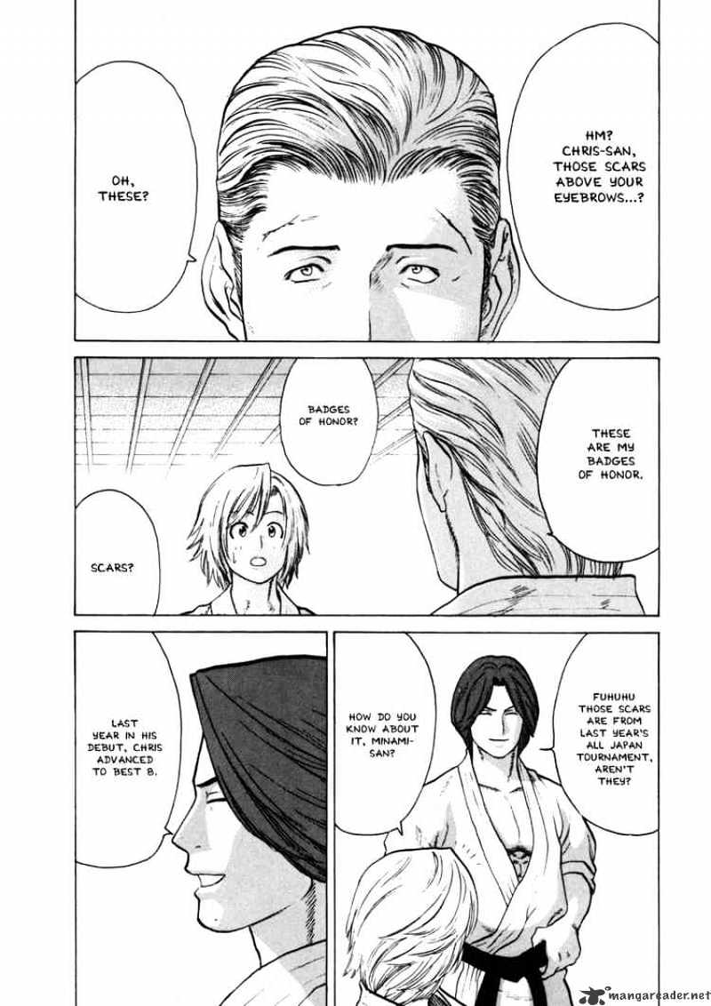 Page 11 of Chapter 50
