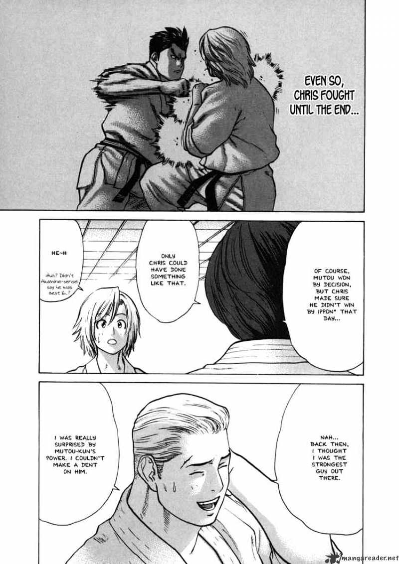 Page 13 of Chapter 50