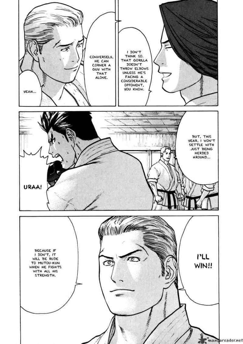 Page 14 of Chapter 50