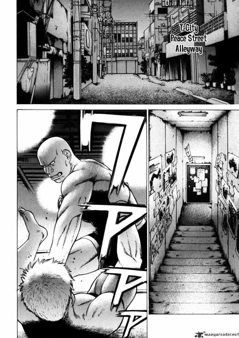 Page 16 of Chapter 50