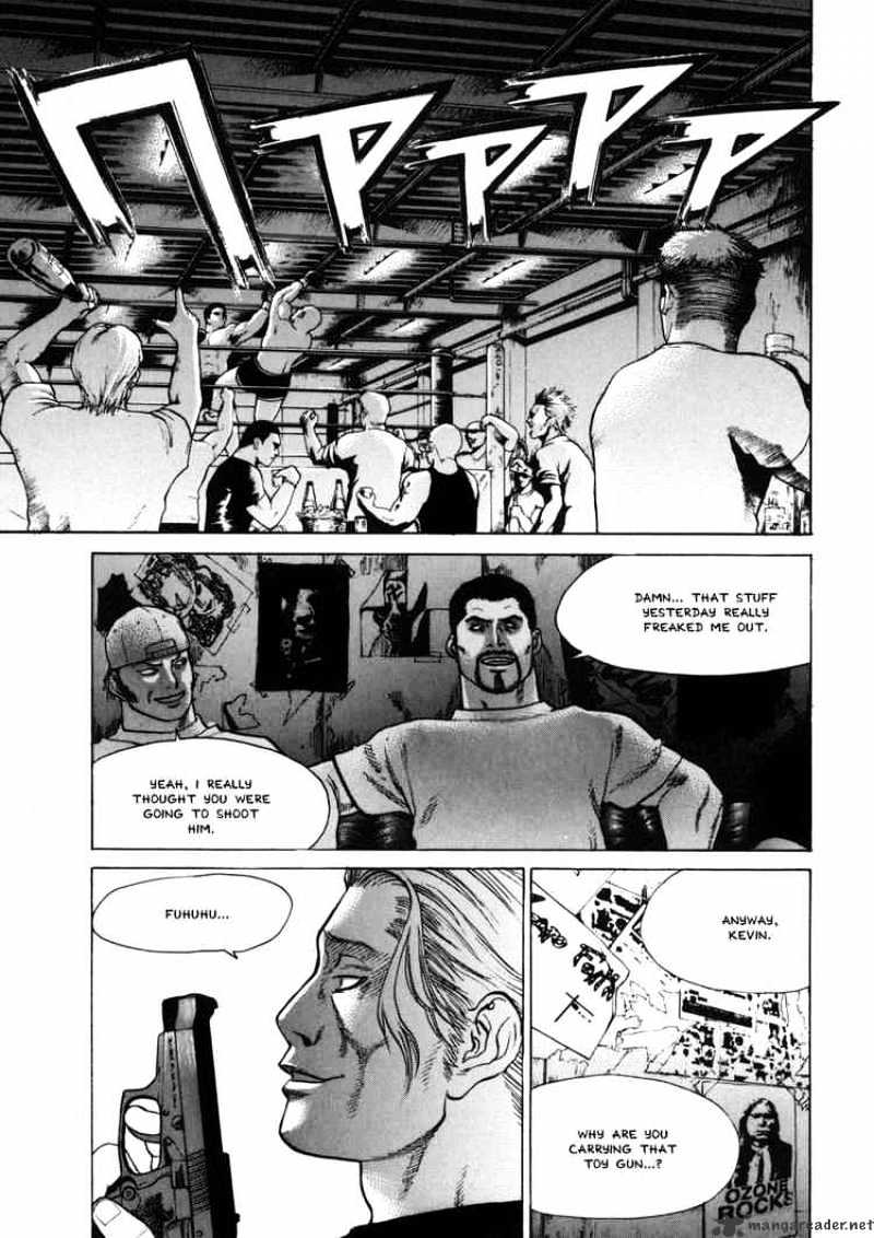 Page 17 of Chapter 50