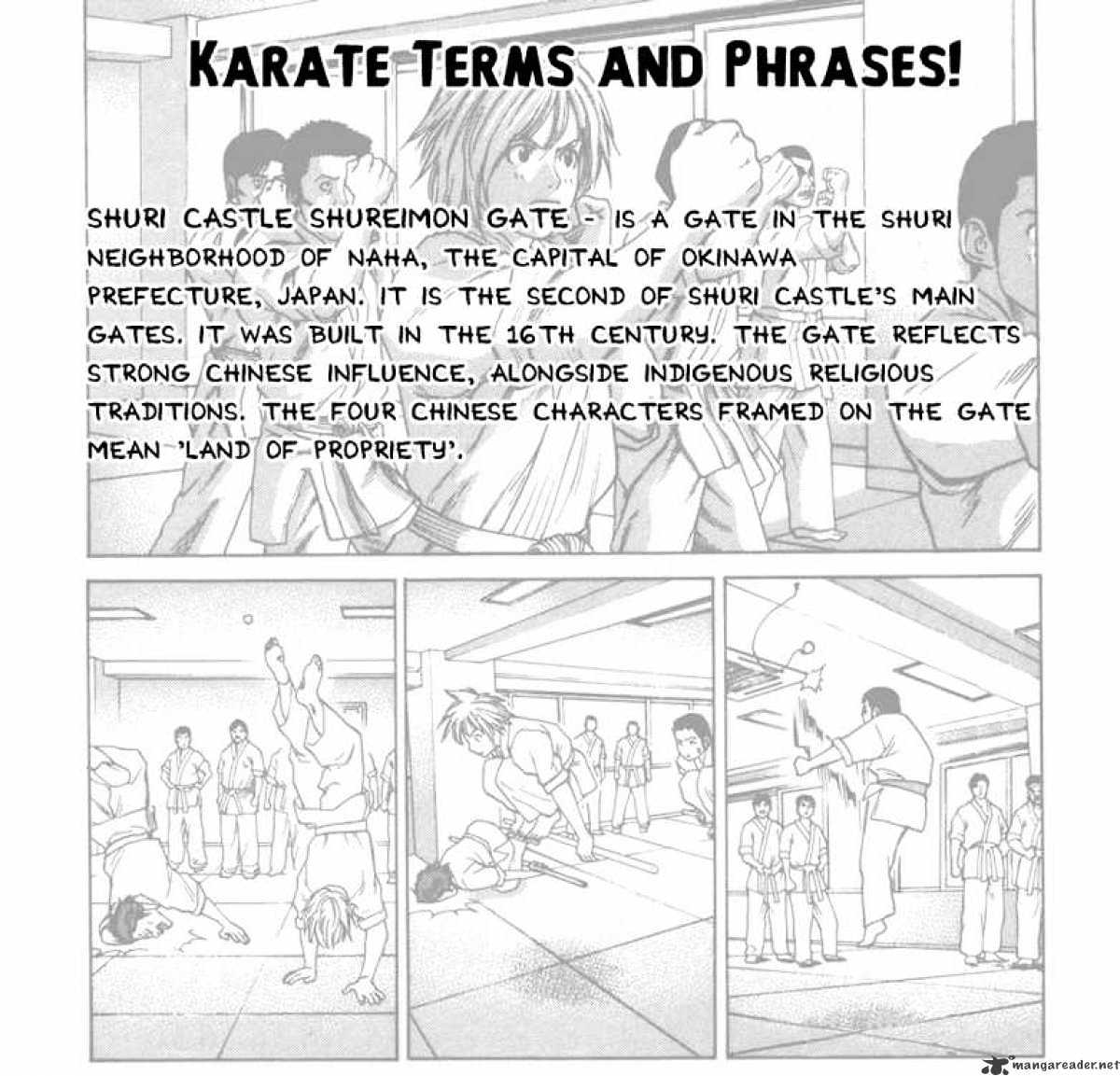 Page 20 of Chapter 50