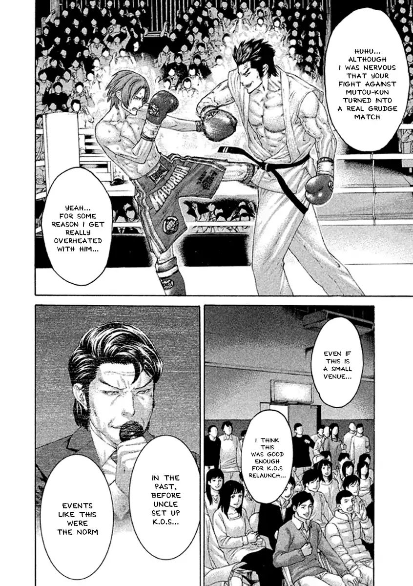 Page 9 of Chapter 500