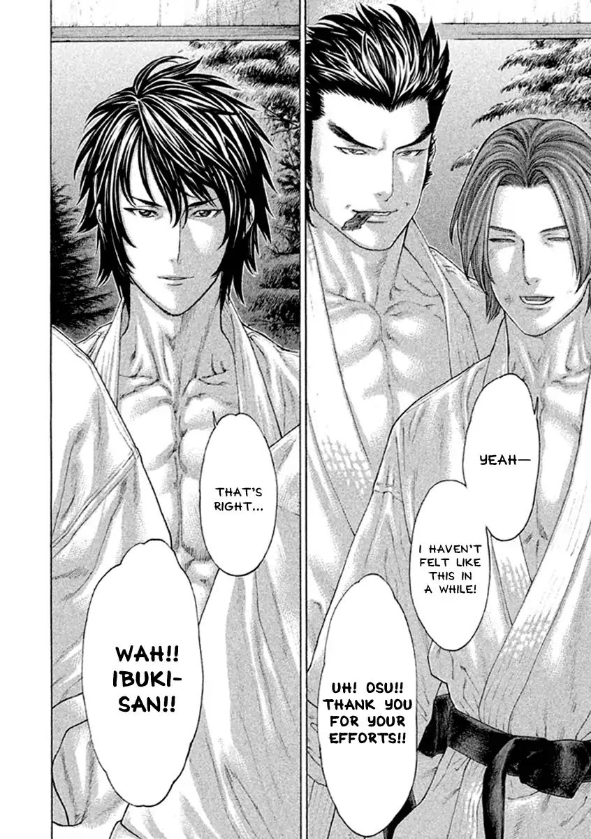 Page 15 of Chapter 500