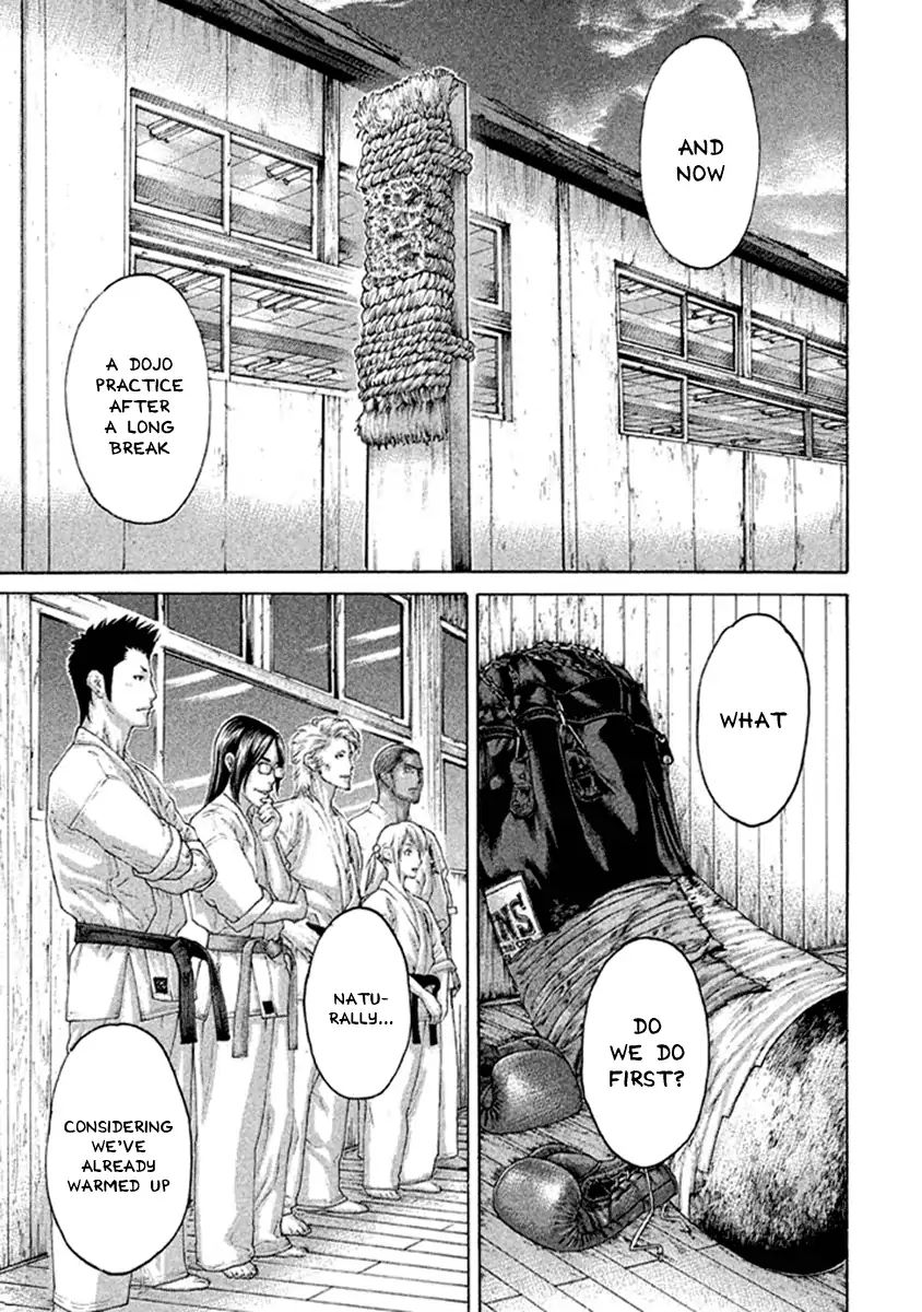 Page 16 of Chapter 500