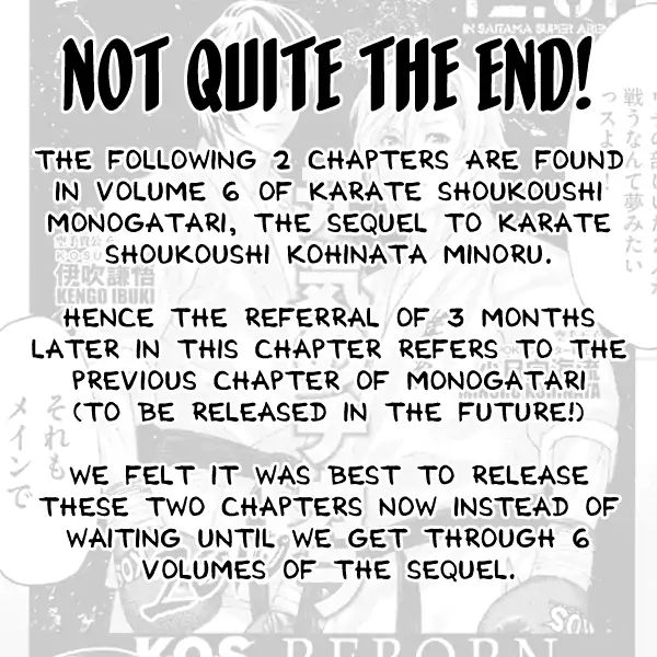Page 1 of Chapter 501