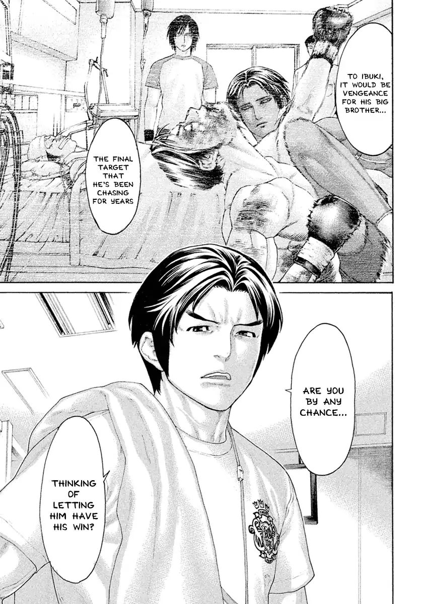 Page 16 of Chapter 501