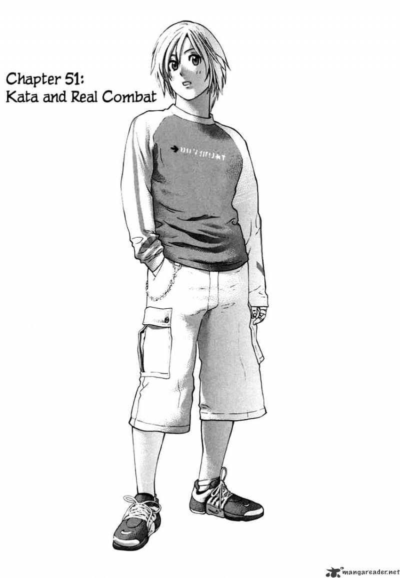 Page 1 of Chapter 51