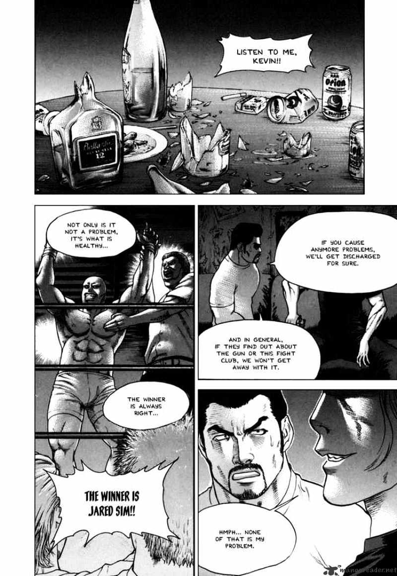Page 2 of Chapter 51