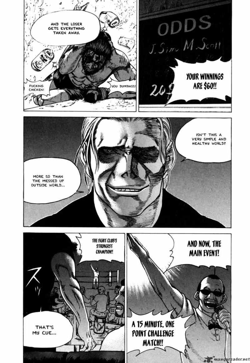 Page 3 of Chapter 51