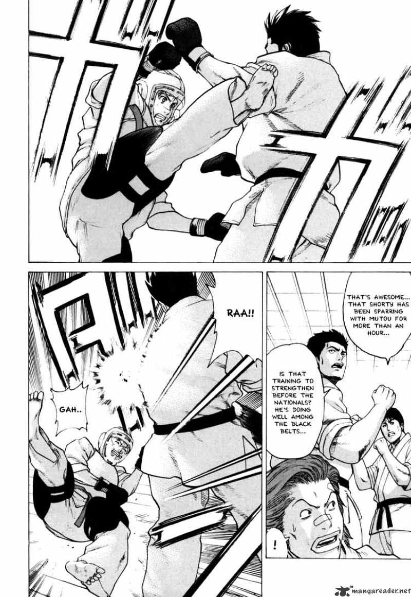 Page 10 of Chapter 51