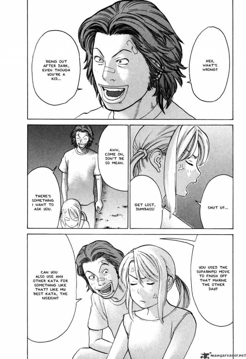 Page 15 of Chapter 51