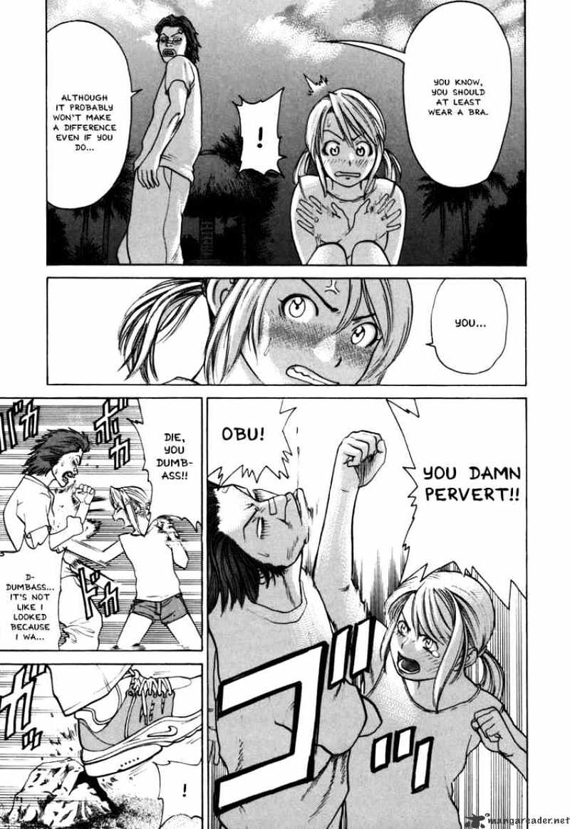 Page 17 of Chapter 51