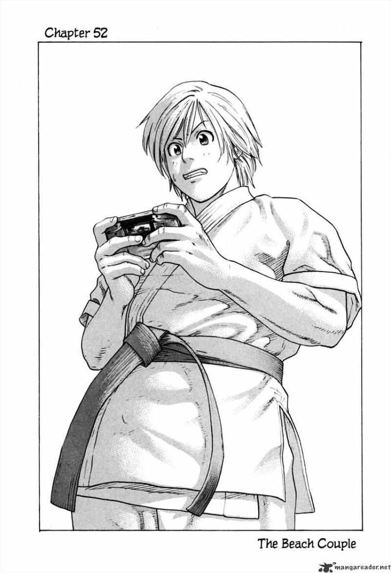 Page 1 of Chapter 52