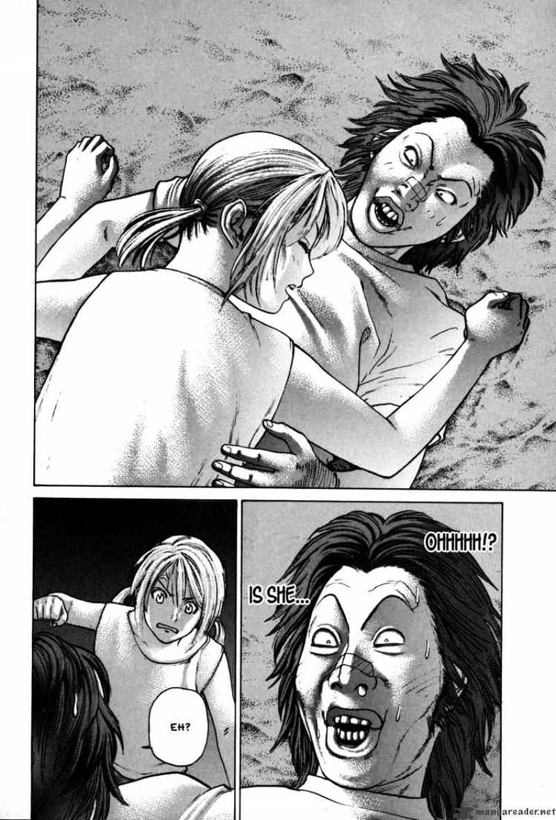 Page 2 of Chapter 52