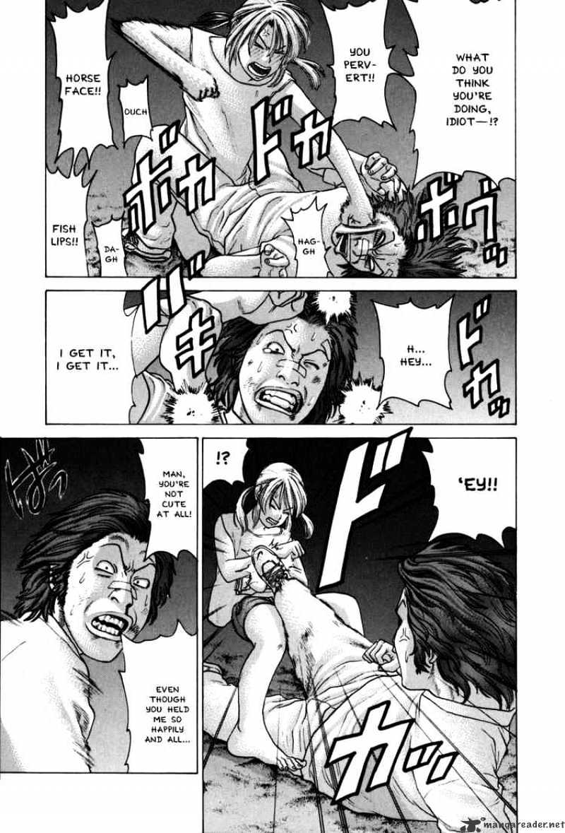 Page 3 of Chapter 52