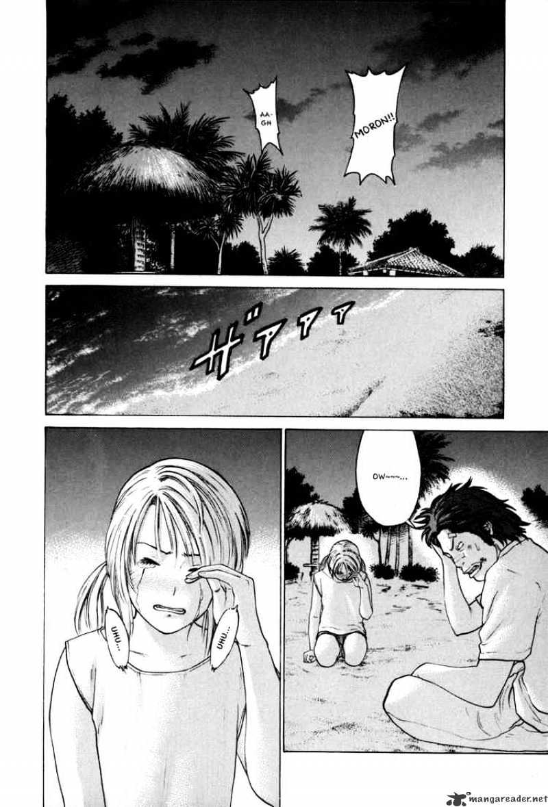 Page 6 of Chapter 52