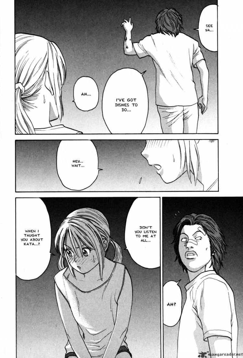 Page 8 of Chapter 52