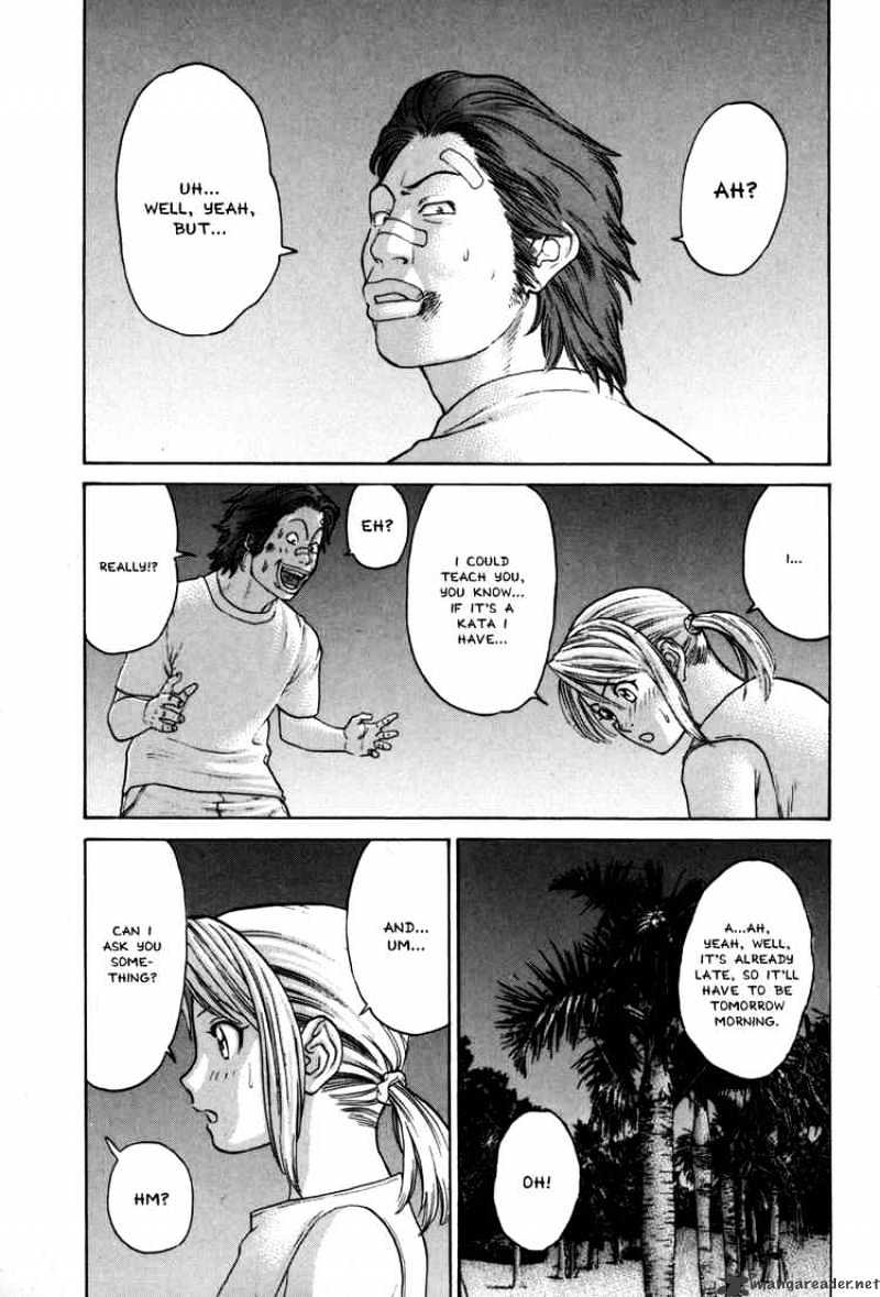 Page 9 of Chapter 52