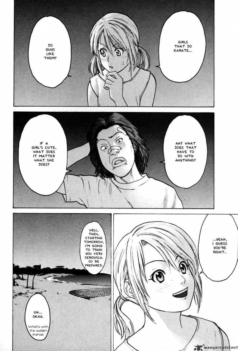 Page 10 of Chapter 52