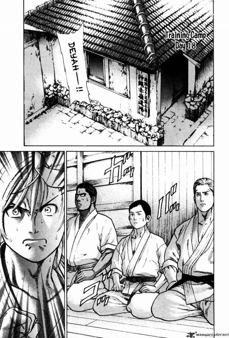Page 11 of Chapter 52