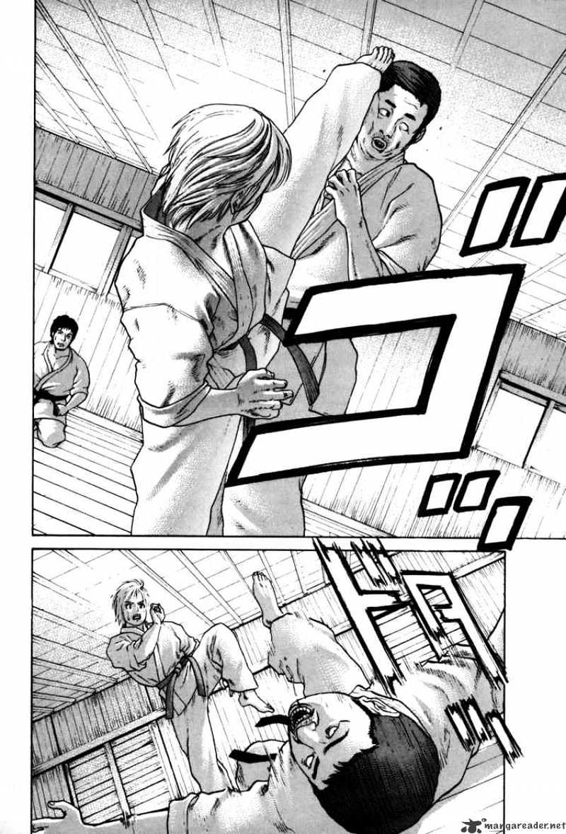Page 12 of Chapter 52