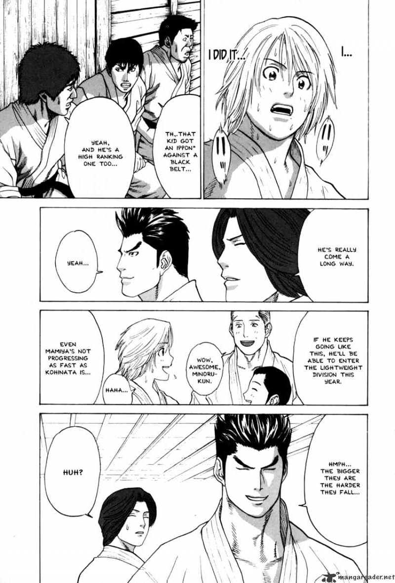 Page 13 of Chapter 52