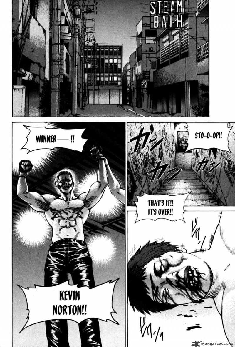 Page 14 of Chapter 52